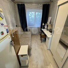 40 м², комната - изображение 1