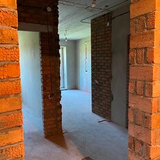 Квартира 73 м², 3-комнатная - изображение 4