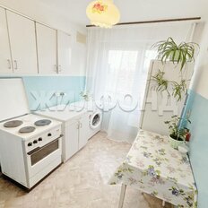 Квартира 61 м², 3-комнатная - изображение 2