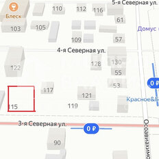 7 соток, участок - изображение 2