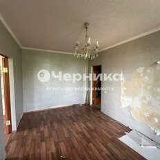 Квартира 38 м², 2-комнатная - изображение 1