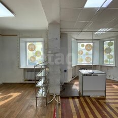 189,2 м², торговое помещение - изображение 3