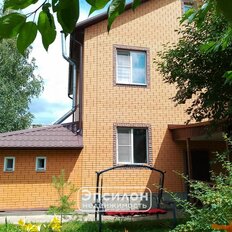 дом + 10 соток, участок - изображение 5