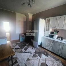Квартира 31 м², 1-комнатная - изображение 1