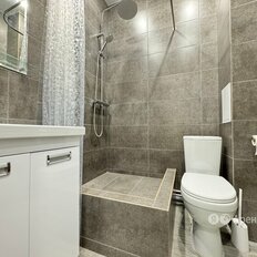 Квартира 23 м², студия - изображение 4