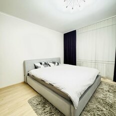 Квартира 30 м², 1-комнатная - изображение 1