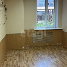 30,2 м², офис - изображение 4
