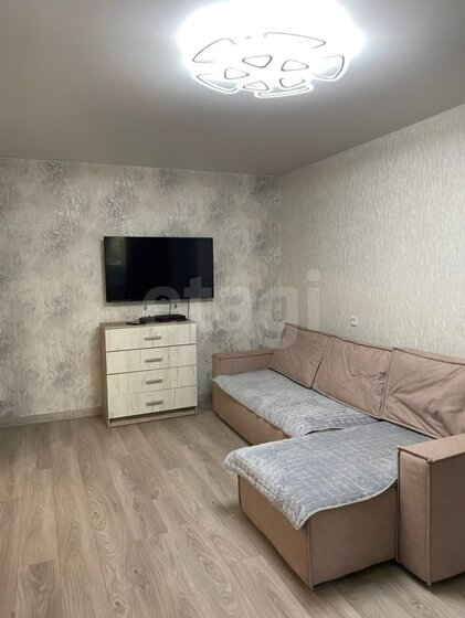 47,2 м², 2-комнатная квартира 3 750 000 ₽ - изображение 19