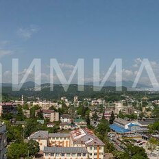 Квартира 60 м², 2-комнатная - изображение 1