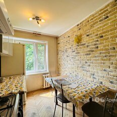 Квартира 63 м², 3-комнатная - изображение 2