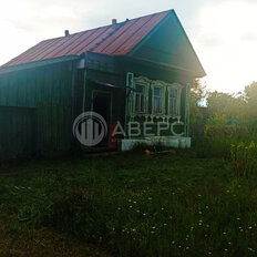 дом + 30 соток, участок - изображение 2
