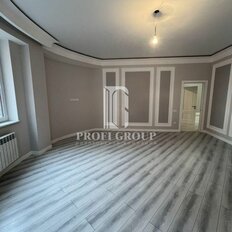Квартира 78 м², 2-комнатная - изображение 4