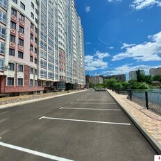 Квартира 42 м², 1-комнатная - изображение 2