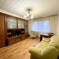 Квартира 82 м², 4-комнатная - изображение 5