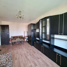 Квартира 30 м², 1-комнатная - изображение 2