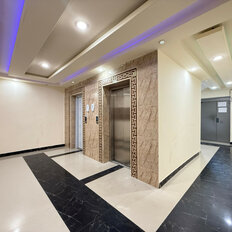 Квартира 69 м², 2-комнатная - изображение 3