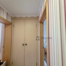 Квартира 47 м², 2-комнатная - изображение 5