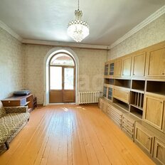 Квартира 77,4 м², 3-комнатная - изображение 2