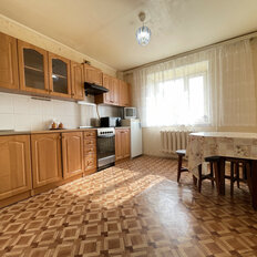 Квартира 57 м², 2-комнатная - изображение 1