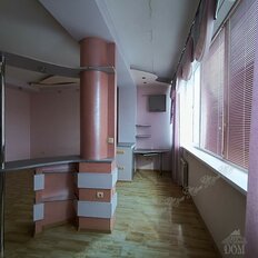 Квартира 59,1 м², 2-комнатная - изображение 5