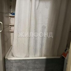 12,5 м², комната - изображение 4