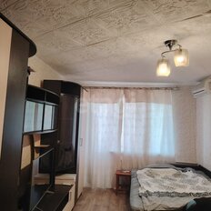 Квартира 51 м², 3-комнатная - изображение 3