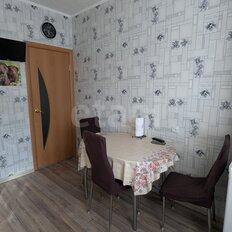 Квартира 51,4 м², 2-комнатная - изображение 3