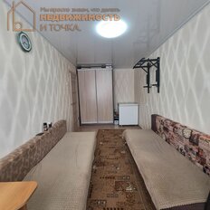 Квартира 44,1 м², 2-комнатная - изображение 3