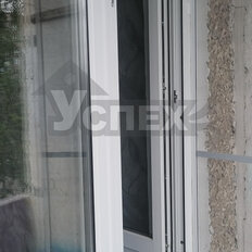 Квартира 42,3 м², 2-комнатная - изображение 5