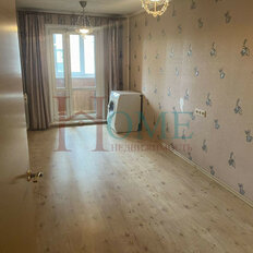 Квартира 60 м², 3-комнатная - изображение 1