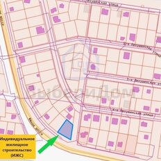 12 соток, участок - изображение 5
