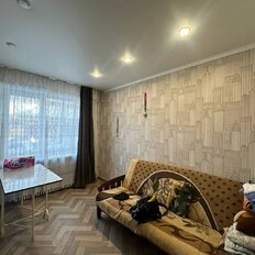 Квартира 64 м², 3-комнатная - изображение 5