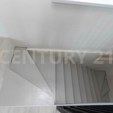 дом + 7 соток, участок - изображение 1