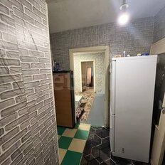 Квартира 43,4 м², 2-комнатная - изображение 2