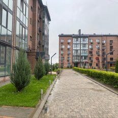 Квартира 38,4 м², 1-комнатная - изображение 1