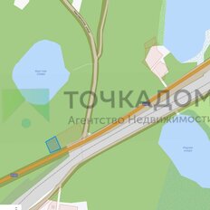 15 соток, участок - изображение 3