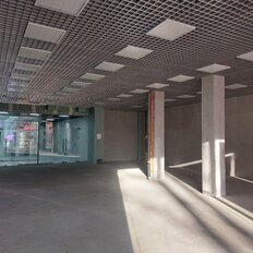 174 м², торговое помещение - изображение 5
