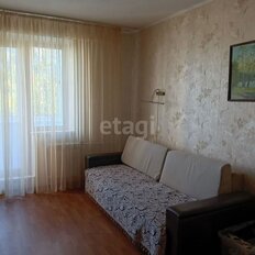 Квартира 54 м², 2-комнатная - изображение 1