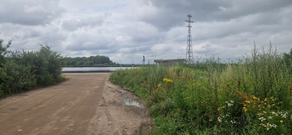 54,1 м², 1-комнатная квартира 9 912 000 ₽ - изображение 22