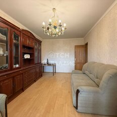 Квартира 55,2 м², 2-комнатная - изображение 2