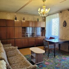Квартира 52,3 м², 2-комнатная - изображение 3