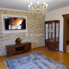 Квартира 104 м², 3-комнатная - изображение 1