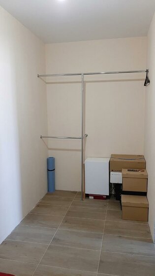 38,2 м², 1-комнатная квартира 3 800 000 ₽ - изображение 90