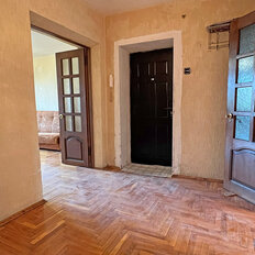 Квартира 61 м², 3-комнатная - изображение 4