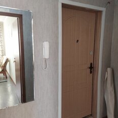 Квартира 44,4 м², 2-комнатная - изображение 3