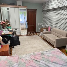 Квартира 52 м², 2-комнатная - изображение 3