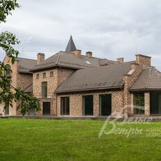 дом + 1,2 га, участок - изображение 2