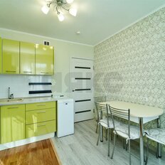 Квартира 45,5 м², 1-комнатная - изображение 2