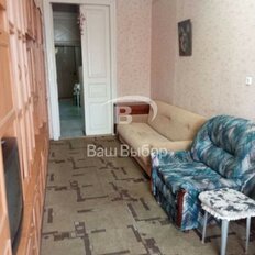 Квартира 25 м², 1-комнатная - изображение 3