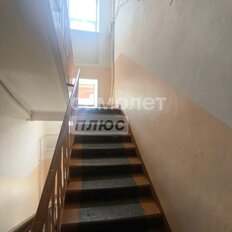 Квартира 44,1 м², 2-комнатная - изображение 5
